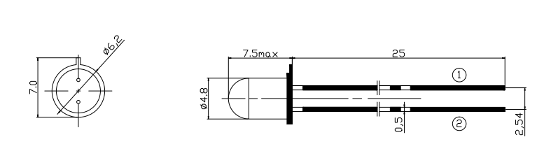 圖片4.png 圖片4.png